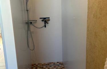 Ferienwohnung Friesenfein - Foto 9