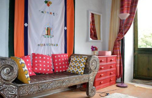 La Casa Caldera - Photo 53