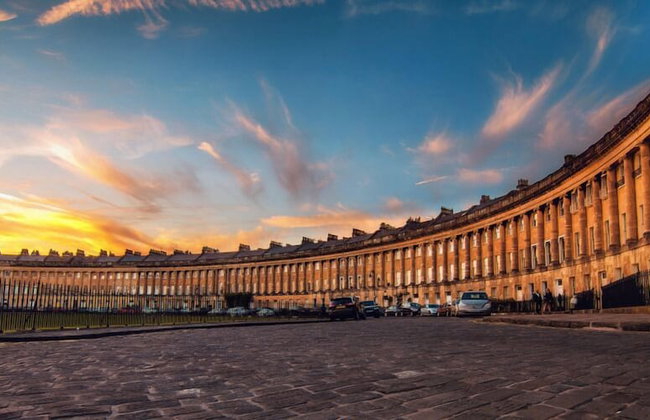 Hiding Space - Trim Street Apartments - Foto 42