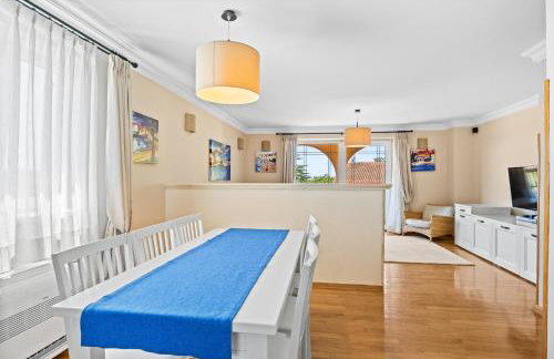 Villa Andrea for 17 people with private 40 m2 pool & pet friendly near Poreč - Photo 42