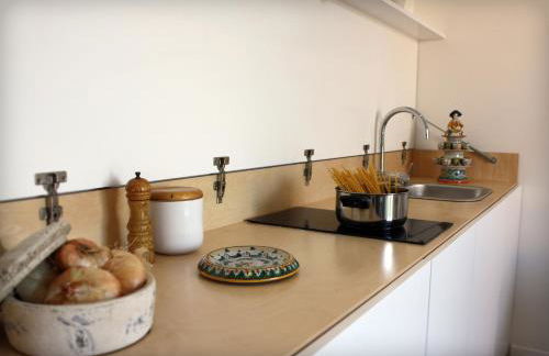 Terre di Senia - Foto 17