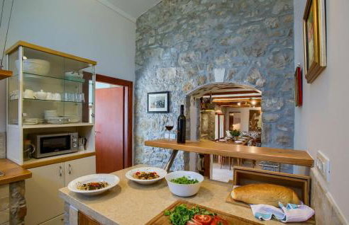 Villa Hana - Foto 23