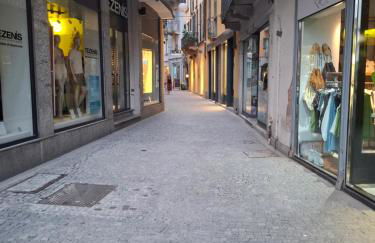 Villa Mariel Verbania Centro - Foto 20