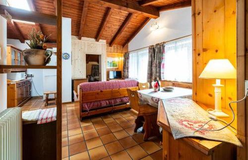 Casa dal Ri' - Foto 2