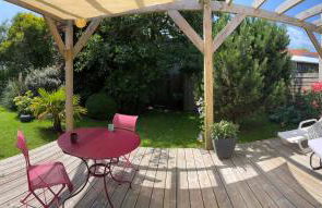 Pavillon d'Éole - Foto 68