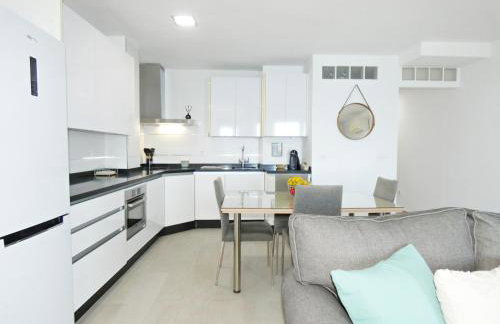 Comeback EL MAR CIEGA TUS OJOS - Foto 19