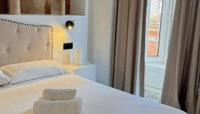 William Martin Apartments - Foto 3