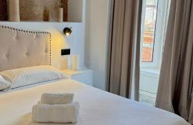 William Martin Apartments - Foto 3