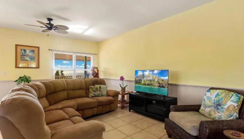 Treetop Oasis in Kakela Maki - Foto 2