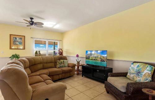 Treetop Oasis in Kakela Maki - Foto 2