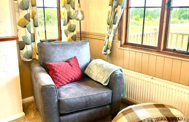 Barons Granary, The Chicken Run, Iden near Rye - Foto 9