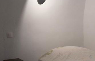 Gabriela's Home - Photo 20