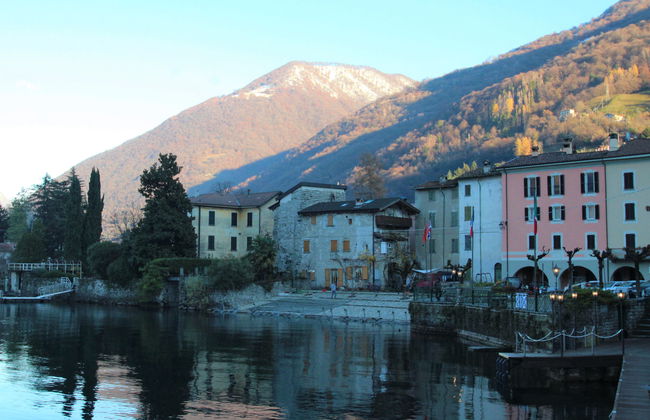 Il Torrione - Foto 23