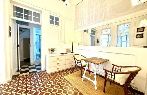 Casa Toledo - Foto 51