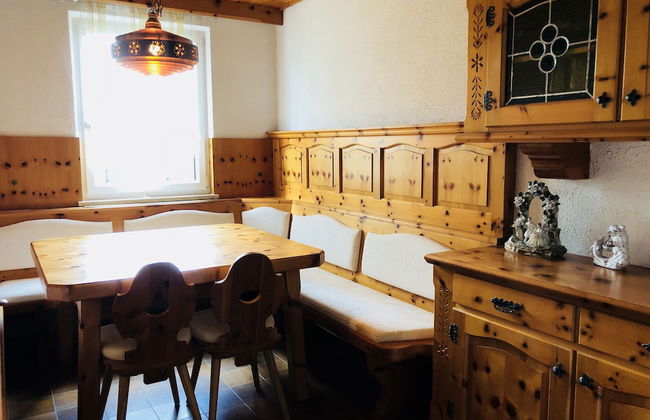 Residence Privée - Spielberg Obdach - Foto 6