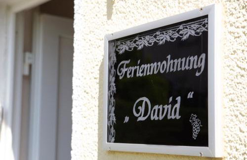 Ferienwohnung David - Foto 4