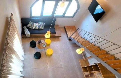 PargaMondo Countryliving - Foto 62