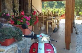 Tenuta del Bifan - Photo 64