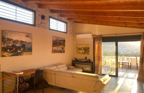 EUPHORIA Pool Villa - Foto 10