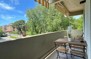 Mafiolina d'Amare - Foto 15