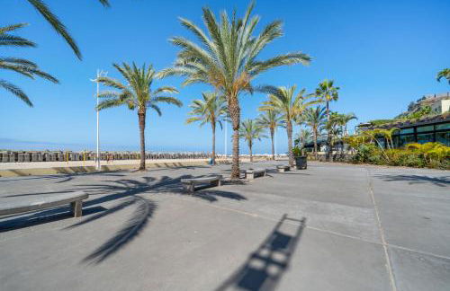 Luzia by the Sea - T1 Acolhedor a Passos da Praia - Foto 21