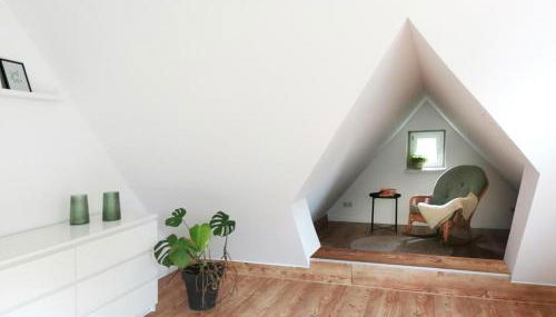 Ferienhaus BB2 - Foto 2