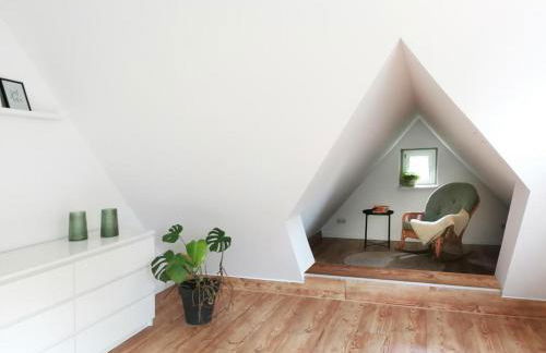 Ferienhaus BB2 - Foto 2