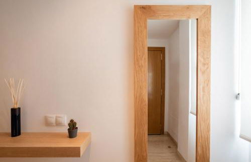 Petit Luxe Ègara - Photo 39