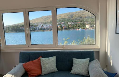 Apartman Magica - Foto 20