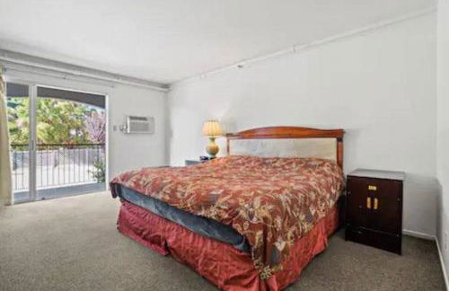 Mission Peak Lodge - Foto 7