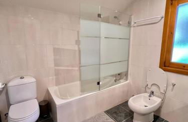 Villa Zocotin - Photo 32