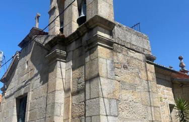 Casa do Cruzeiro - Foto 6