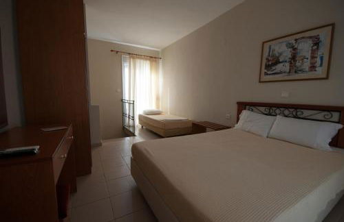 Thalassoperasma - Foto 9