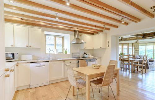 The Wheel House - Foto 12