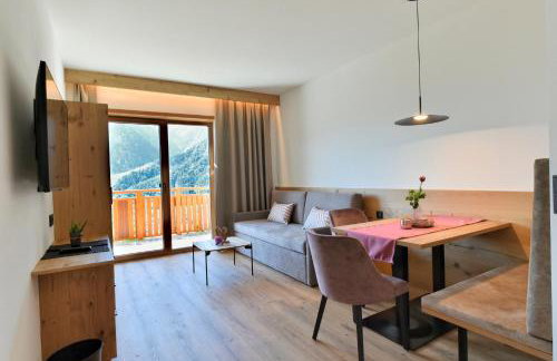 Residence Krone - Foto 59