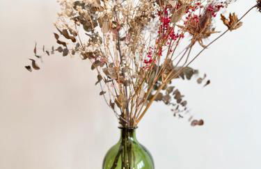 Chez Marc, avec vue verdoyante et parking privé - Photo 29