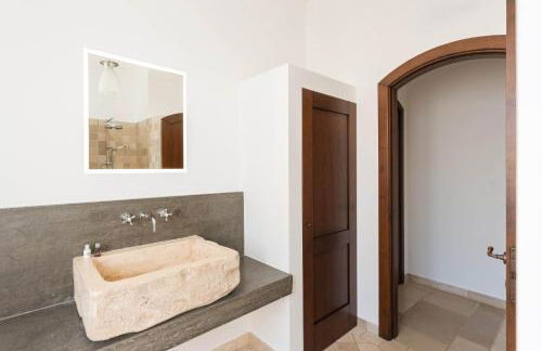 Villa Arabesca - Foto 13