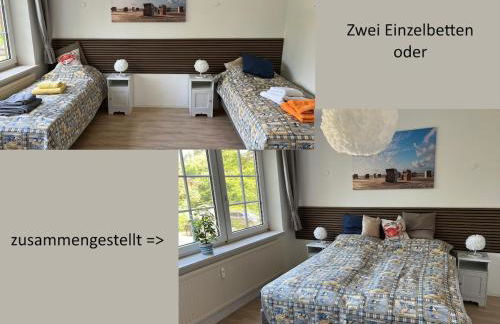 Beliebte Lage mit Stellplatz 11KW type2 - Foto 10