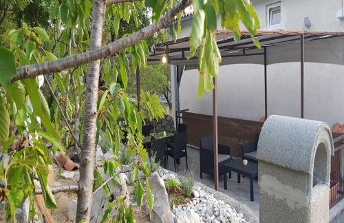 Apartment Jana - Foto 45