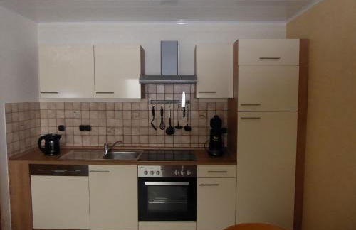 Ferienwohnung David - Foto 9