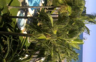 Apartment Martinez Casablanca - Foto 56