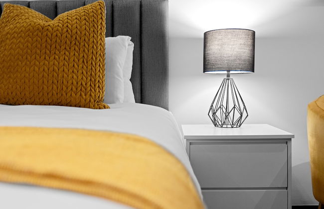 Nine Palms 214 - Photo 15