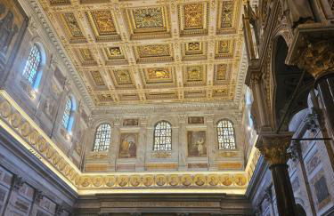 Piramide Elegance Apartment - Photo 42