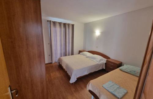 Apartmani Antonela - Photo 38
