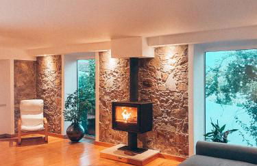 Casa da Aldeia - Foto 10