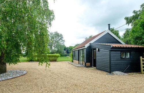 The Half House - Foto 1