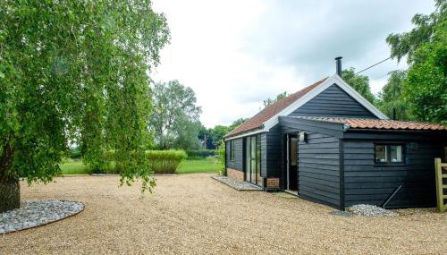 The Half House - Foto 1