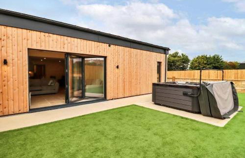 Little Rissington - Barn Three - Foto 11