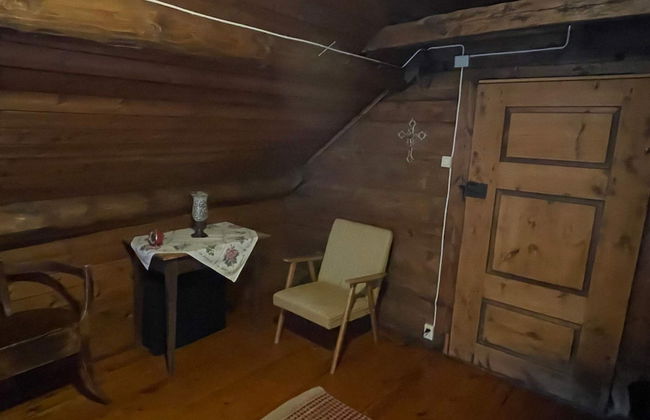 8 Person Holiday Home in Akra-by Traum - Foto 6