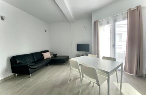 Casa Antonio - apartamento Sol - Foto 15